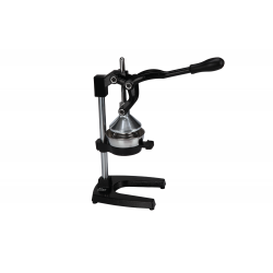 Storcator de citrice manual zilan zln9594, putere mare de stoarcere, anti coroziune, durabil Storcator de citrice manual zilan zln9594, putere mare de stoarcere, anti coroziune, durabil