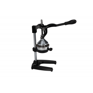 Storcator de citrice manual zilan zln9594, putere mare de stoarcere, anti coroziune, durabil