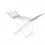 Uscator rufe electric zilan zln2060 - 12m suprafata, inaltime reglabila, pliant, 230w