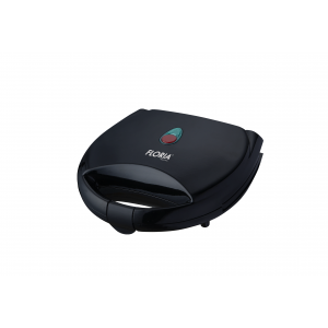 Aparat pentru preparat nuci floria zln1696, indicator luminos, incalzire rapida, termostat automat, 800w