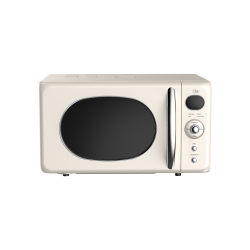 Cuptor cu microunde zilan zln1245 retro, putere 700w, capacitate 20l, functie de dezghetare, afisaj digital, temporizator Cuptor cu microunde zilan zln1245 retro, putere 700w, capacitate 20l, functie de dezghetare, afisaj digital, temporizator