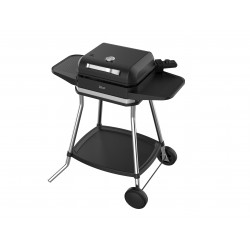 Gratar electric zilan zln2501 pentru interior/exterior, putere 3050w, termostat reglabil, placa din aluminiu, protectie impotriva supraincalzirii, termometru integrat Gratar electric zilan zln2501 pentru interior/exterior, putere 3050w, termostat reglabil, placa din aluminiu, protectie impotriva supraincalzirii, termometru integrat