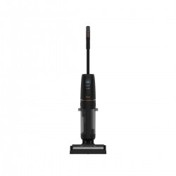 Aspirator vertical aurum zilan zln8000, putere 200w, baterie 2500mah, aspirare umed si uscat, filtru hepa, zgomot pana la 74 db Aspirator vertical aurum zilan zln8000, putere 200w, baterie 2500mah, aspirare umed si uscat, filtru hepa, zgomot pana la 74 db