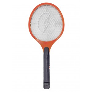 Paleta electrica anti-insecte floria zln2594 - 3500v, functionare silentioasa, fara chimicale, autonomie 2-3 luni