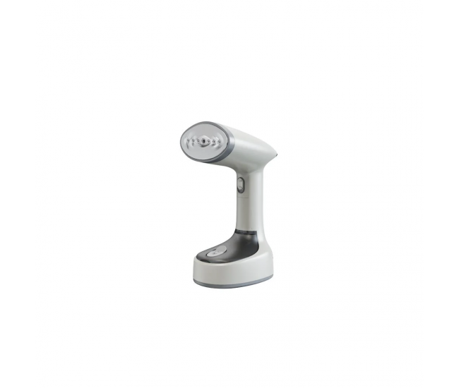 Fier de calcat vertical zilan zln2839 cu aburi, rezervor de apa 180ml, cap rabatabil, 1400w