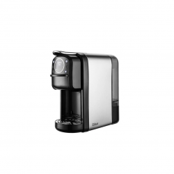 Aparat de cafea 3 in 1 zilan zln2846 cu capsule, presiune 20 bar, capacitate 700 ml, putere 1400w Aparat de cafea 3 in 1 zilan zln2846 cu capsule, presiune 20 bar, capacitate 700 ml, putere 1400w