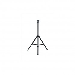 Stand zilan zln1625 pentru radiatoare cu infrarosu, inaltime reglabila Stand zilan zln1625 pentru radiatoare cu infrarosu, inaltime reglabila