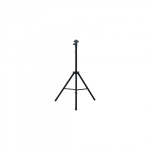 Stand zilan zln1625 pentru radiatoare cu infrarosu, inaltime reglabila