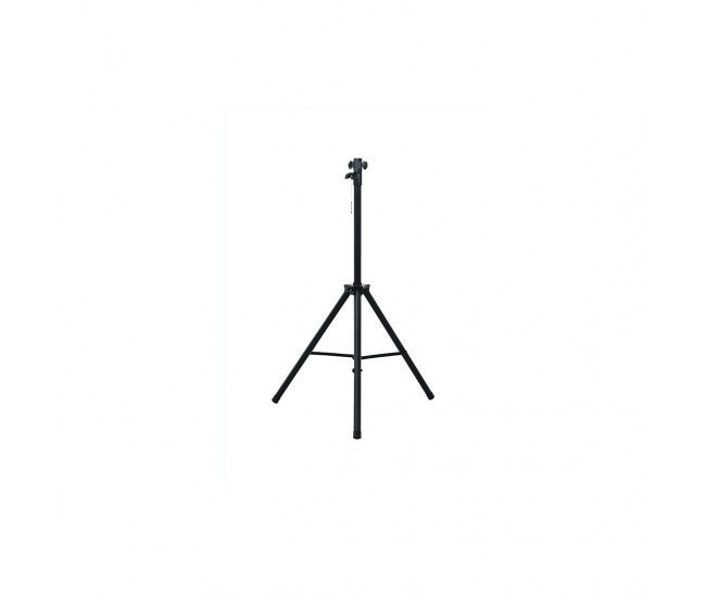 Stand zilan zln1625 pentru radiatoare cu infrarosu, inaltime reglabila