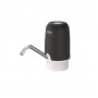Pompa de apa reincarcabila floria zln2631 - 800mah, 5v/4w, compatibila bidoane 19l