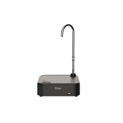 Pompa de apa reincarcabila zilan zln2648 cu dispenser, baterie 800mah, putere 5v / 4w Pompa de apa reincarcabila zilan zln2648 cu dispenser, baterie 800mah, putere 5v / 4w