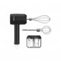 Mixer de mana wireless 3 in 1 floria zln2772 - baterie 800mah, 20w, accesorii complete