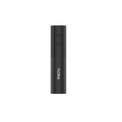 Desfacator de sticle floria zln2686 reincarcabil, baterie 500 mah, putere 5v / 4w, utilizare fara cablu Desfacator de sticle floria zln2686 reincarcabil, baterie 500 mah, putere 5v / 4w, utilizare fara cablu