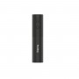Desfacator sticle electric reincarcabil zilan zln2686 - tirbuson profesional wireless cu baterie 500mah