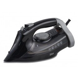 Fier de călcat zilan zln3911 - performanță profesională pentru casa ta