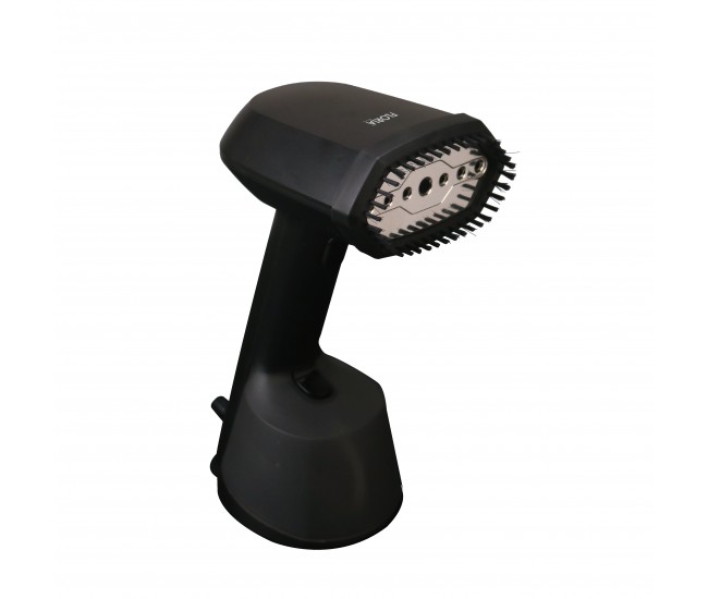 Fier de călcat vertical floria zln3812 - abur puternic, design compact pentru călcat rapid