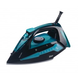 Fier de călcat zilan zln3935 - călcare profesională cu tehnologie avansată