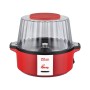 Aparat de preparat popcorn zilan zln5110 party series, 700 w, bol 2 l, preparare în 3-5 minute