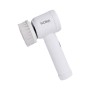 Perie electrica de curatare 5 in 1 floria zln4796 – set multifunctional cu 5 capete, baterie reincarcabila