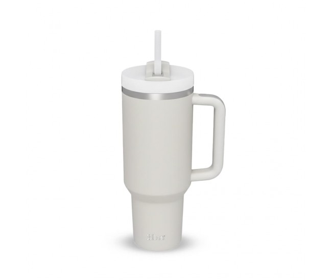 Termos zilan zln5183, 1,2 l, inox 304 – pastreaza bauturile calde pana la 6 ore si reci pana la 12 ore