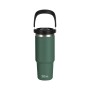 Termos zilan zln5205, 0,9 l, din inox 304 – pastreaza bauturile reci 24 ore si calde 12 ore