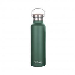 Termos zilan zln5236, 500 ml – termos inox premium pentru bauturi calde si reci