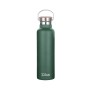 Termos zilan zln5236, 500 ml – termos inox premium pentru bauturi calde si reci