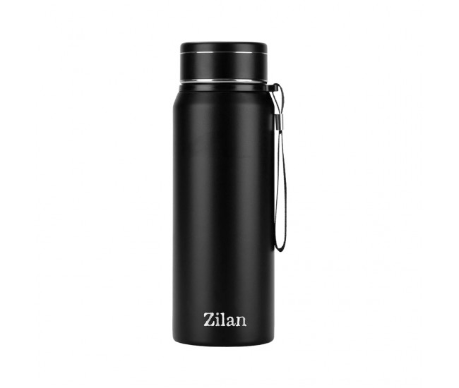 Termos zilan zln5267 650 ml din inox 304 – pastreaza bauturile reci 24 ore si calde 12 ore
