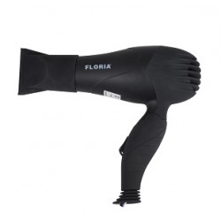 Uscator de par zilan zln-8976,negru putere 850 w