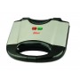 Sandwich-maker zilan zln-8143, model grill, 750 w