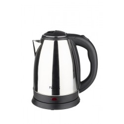 Fierbator inox floria zln-2768, capacitate 1.8l, putere 1500w,