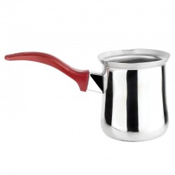 Ibric inox zilan zln-0674, 850ml - pentru ceai și cafea perfecte