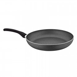 Tigaie aluminiu zilan zln-1976, diametru 28 cm, non-stick Tigaie aluminiu zilan zln-1976, diametru 28 cm, non-stick