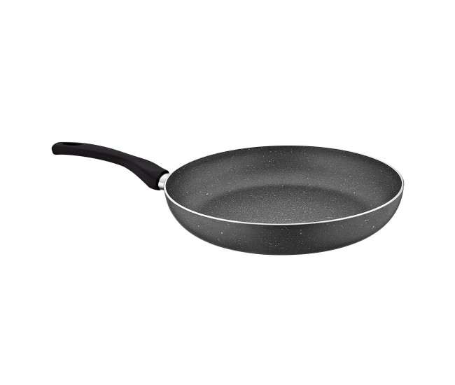 Tigaie aluminiu zilan zln-1945, diametru 22 cm, non-stick