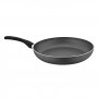 Tigaie aluminiu zilan zln-1969, diametru 26 cm, non-stick