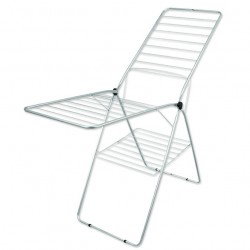 Uscator rufe zilan rossa zln-7757,fabricat din metal, suprafata utilizabila 16 m