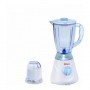 Blender de bucatarie zln zln-7917, putere 300w
