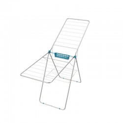 Uscator rufe zilan zln-2942 turchese, suporta maxim 20 kg