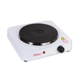 Plita electrica zilan alb zln-2173, 1500 w, 26 x 26 x 9.5 cm, 1 arzator, cu 5 trepte de reglaj, Plita electrica zilan alb zln-2173, 1500 w, 26 x 26 x 9.5 cm, 1 arzator, cu 5 trepte de reglaj,