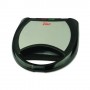 Aparat de sandwich , zilan zln-8136, putere 750 w