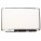 Display laptop