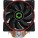 Cooler PC