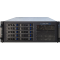 Carcase server