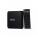 Media Player TV