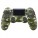 Controllere