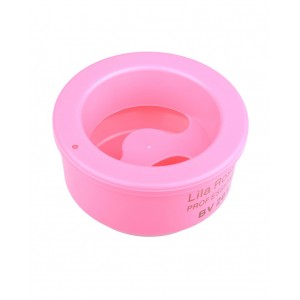 Bol pentru manichiura LR BV201