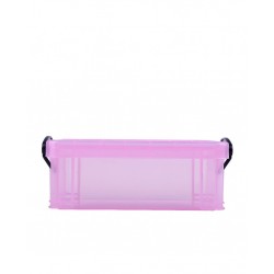 Cutie depozitare decor, medie P112