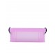 Cutie depozitare decor, medie P112