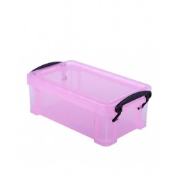 Cutie depozitare decor, medie P112