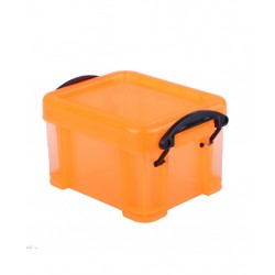 Cutie depozitare decor, mica P111